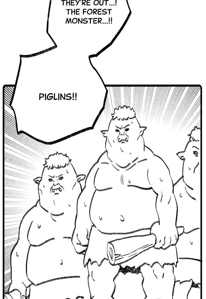 Teenage Dragon Chapter 20 page 25 - 