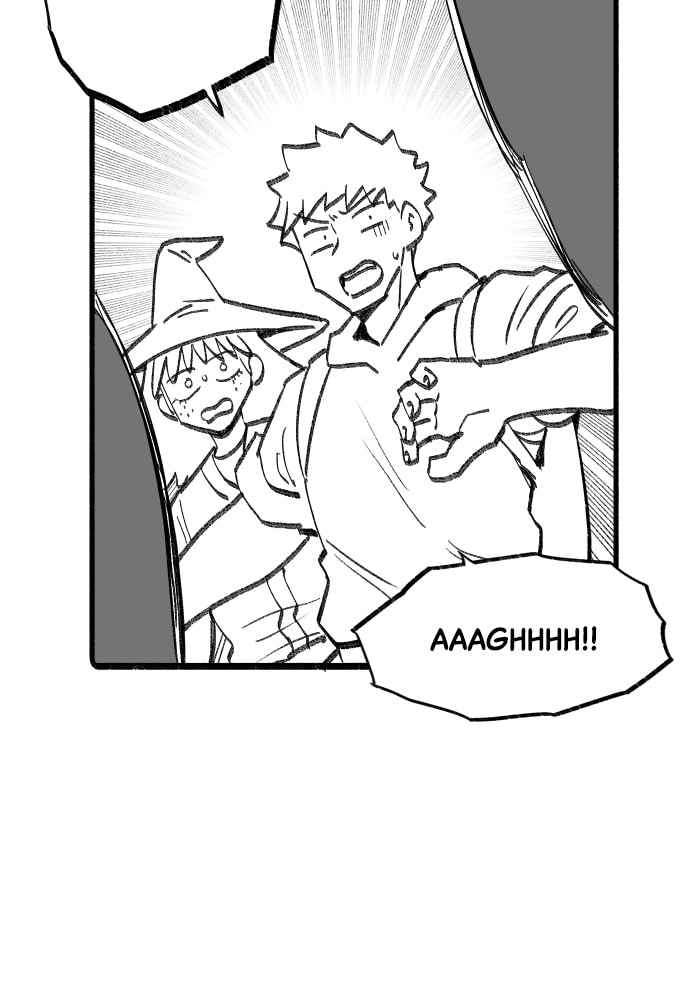 Teenage Dragon Chapter 20 page 29 - 