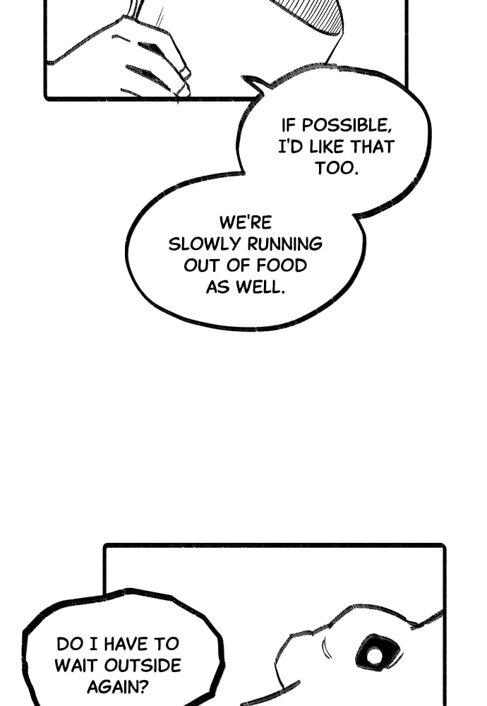 Teenage Dragon Chapter 20 page 4 - 