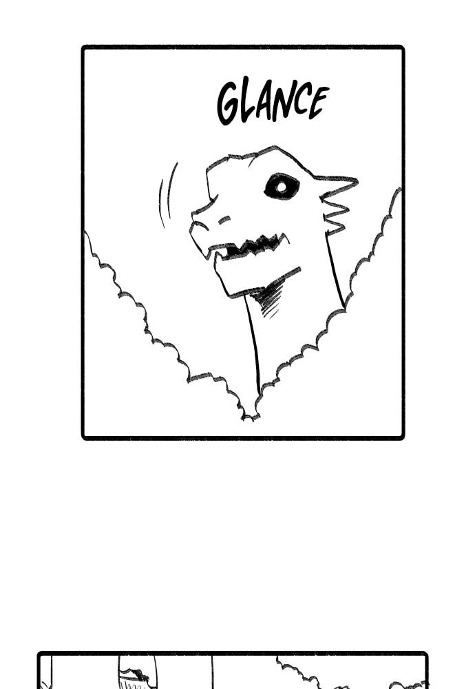 Teenage Dragon Chapter 20 page 32 - 
