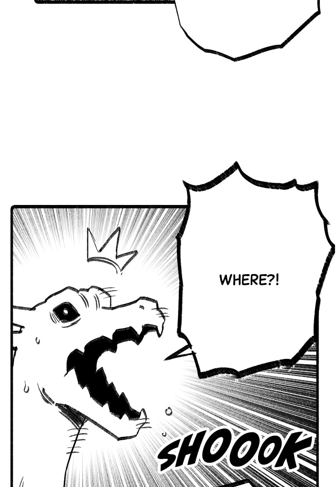 Teenage Dragon Chapter 20 page 37 - 