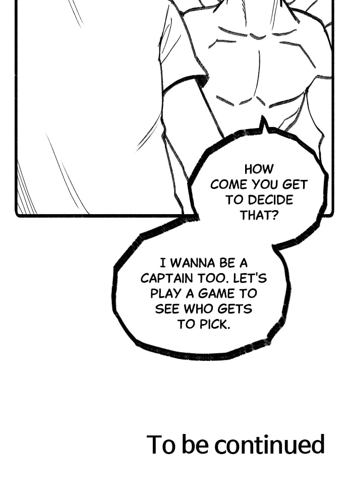 Teenage Dragon Chapter 20 page 48 - 