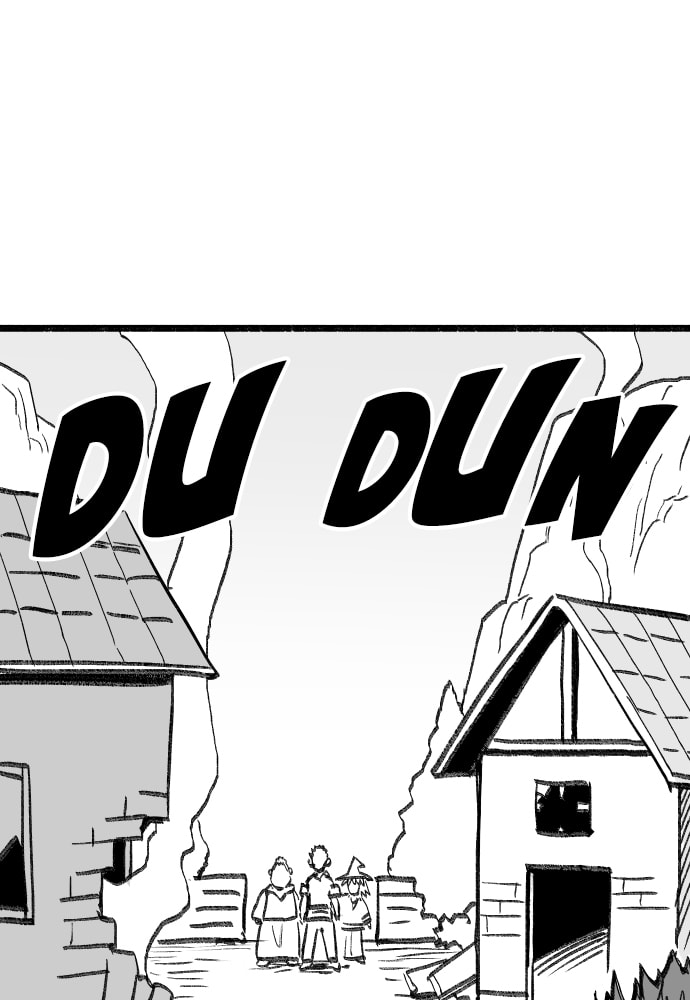 Teenage Dragon Chapter 20 page 9 - 