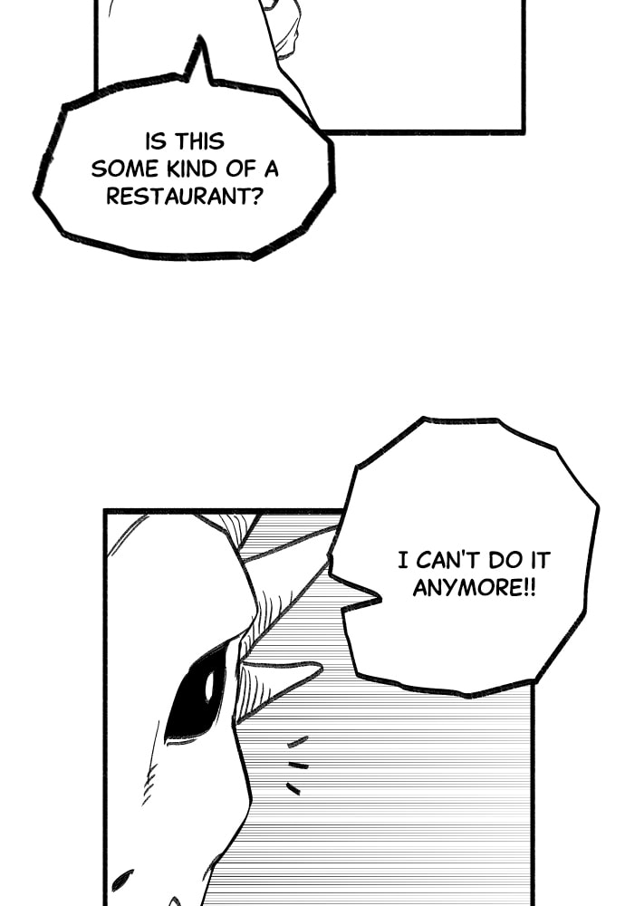 Teenage Dragon Chapter 21 page 16 - 