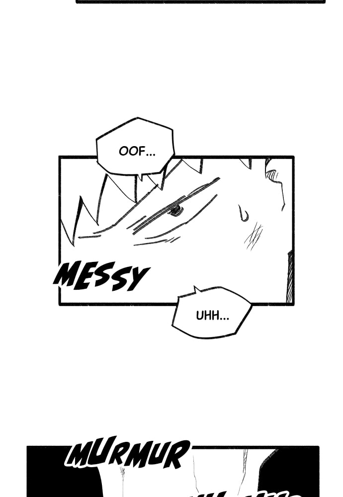 Teenage Dragon Chapter 21 page 3 - 