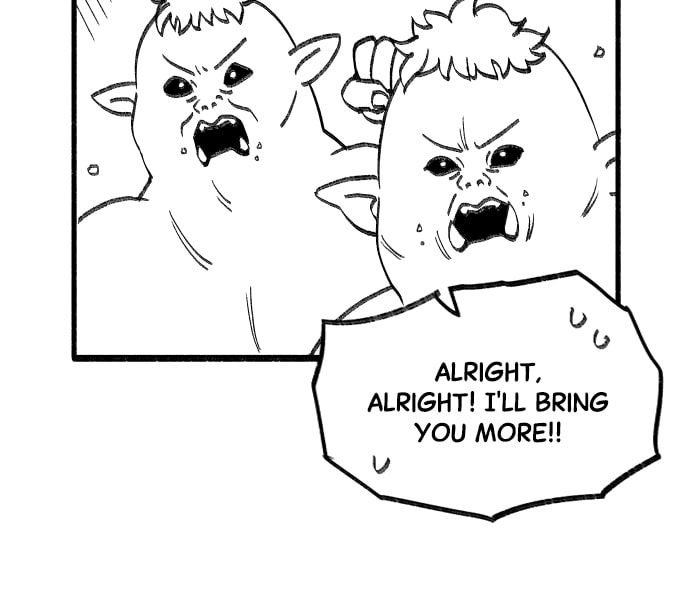 Teenage Dragon Chapter 21 page 32 - 