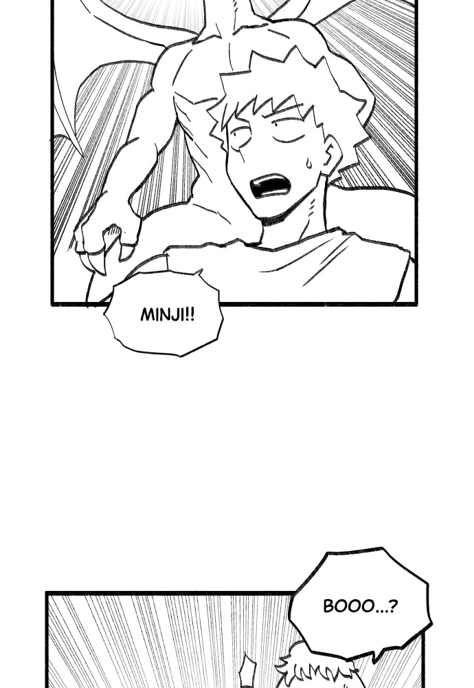 Teenage Dragon Chapter 21 page 39 - 