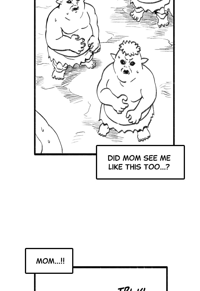 Teenage Dragon Chapter 21 page 46 - 