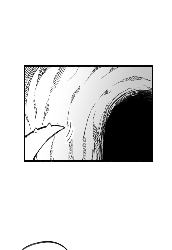 Teenage Dragon Chapter 21 page 6 - 