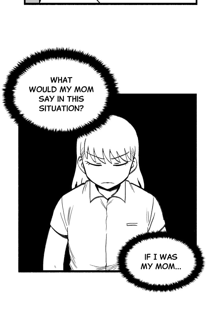 Teenage Dragon Chapter 22 page 11 - 