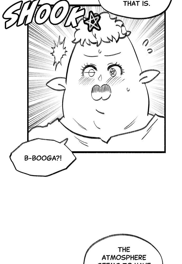 Teenage Dragon Chapter 22 page 46 - 