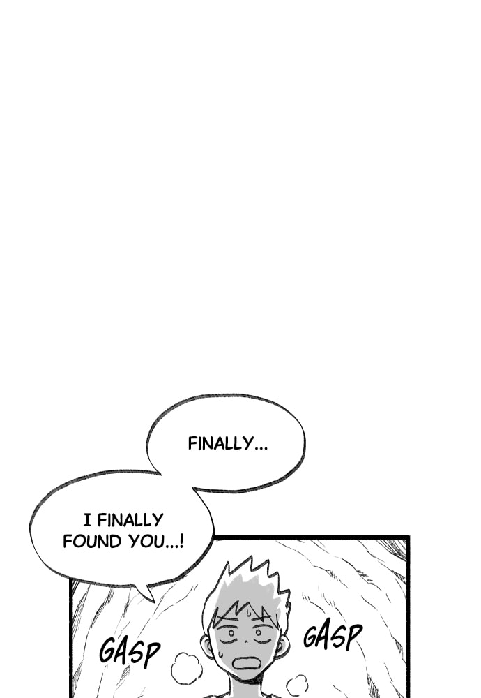Teenage Dragon Chapter 22 page 49 - 