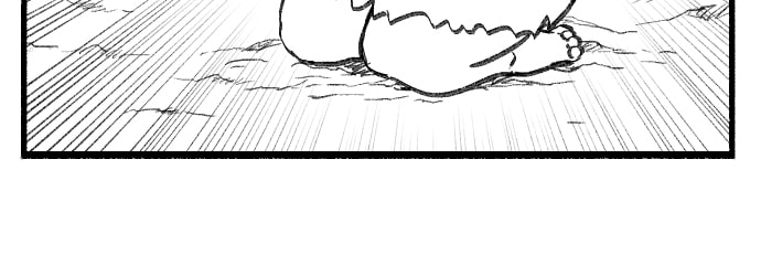 Teenage Dragon Chapter 22 page 51 - 