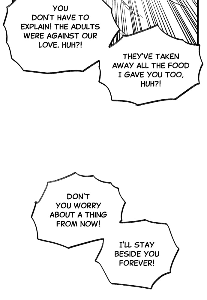 Teenage Dragon Chapter 22 page 53 - 