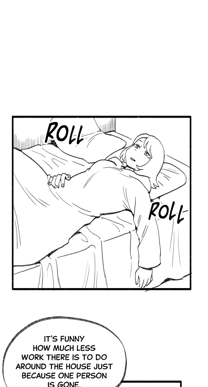 Teenage Dragon Chapter 23 page 15 - 