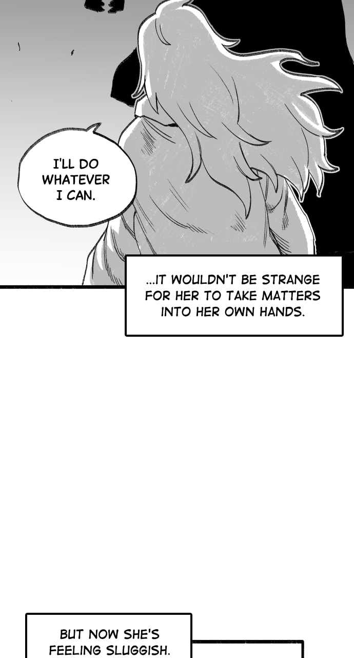 Teenage Dragon Chapter 23 page 23 - 