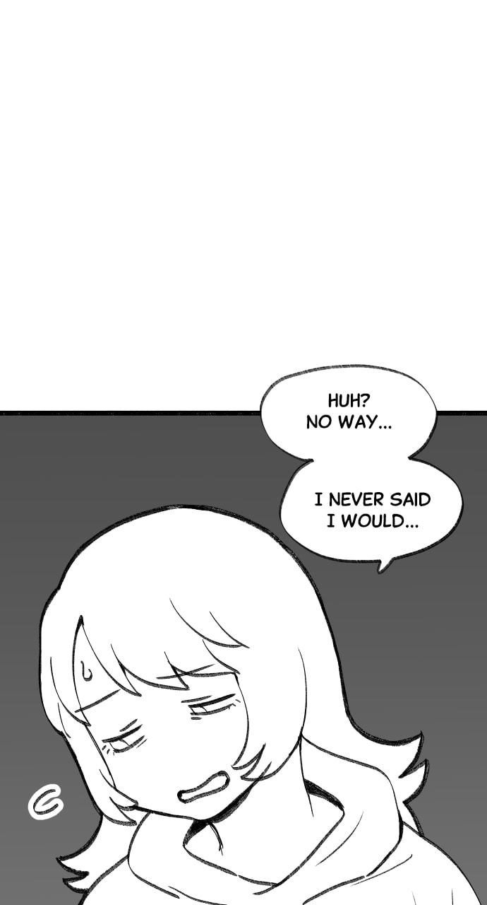 Teenage Dragon Chapter 23 page 43 - 