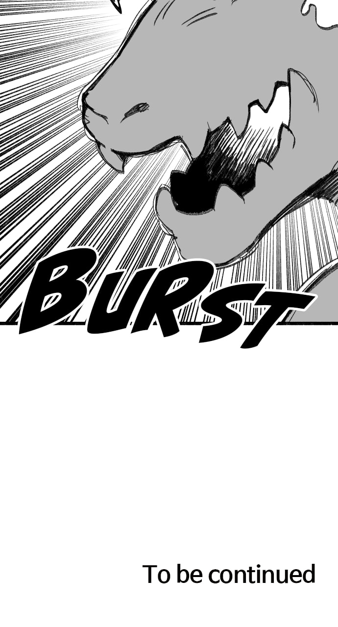 Teenage Dragon Chapter 23 page 45 - 