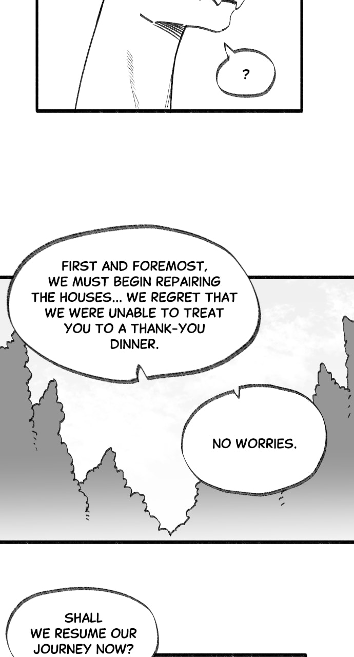 Teenage Dragon Chapter 23 page 6 - 