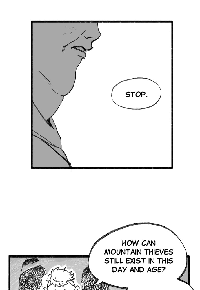 Teenage Dragon Chapter 24 page 14 - 