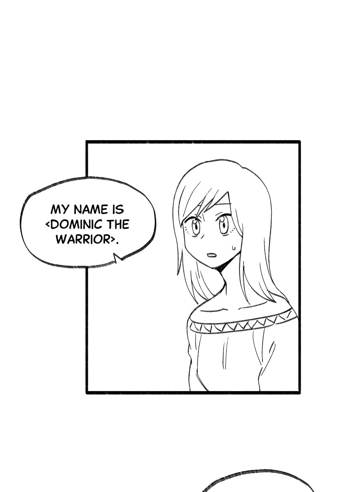 Teenage Dragon Chapter 24 page 16 - 