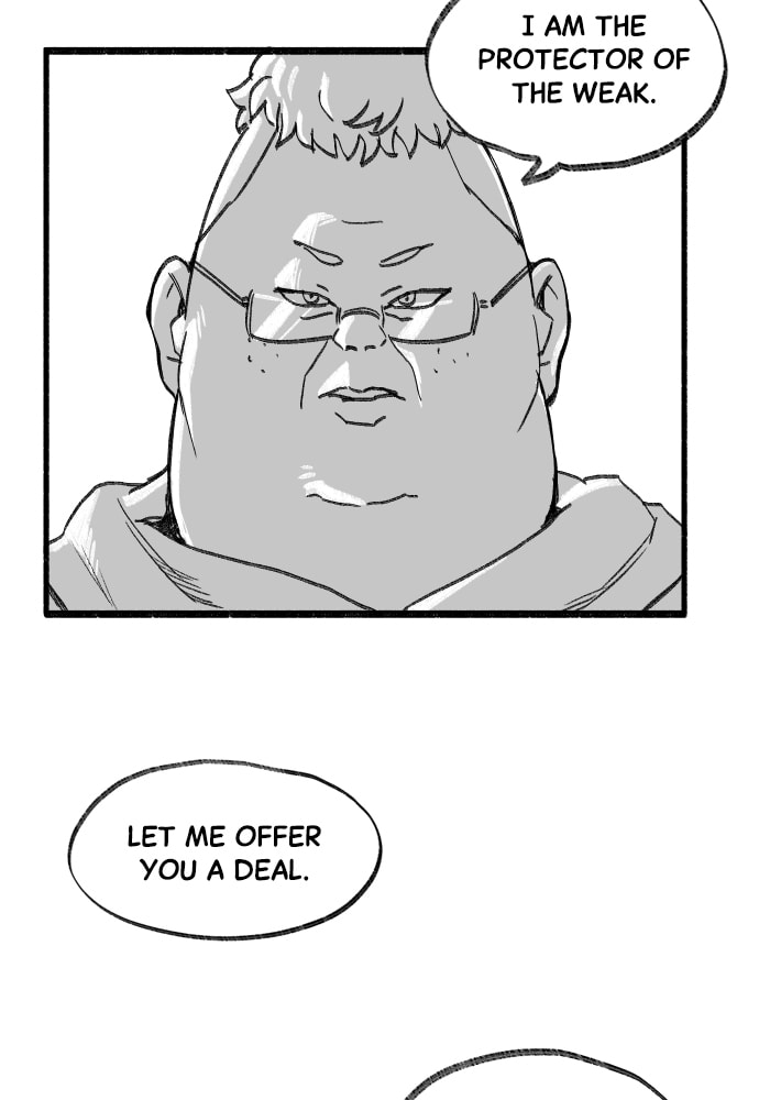 Teenage Dragon Chapter 24 page 17 - 