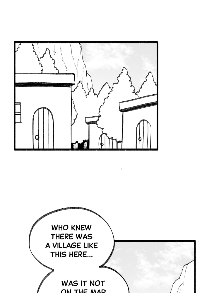 Teenage Dragon Chapter 24 page 25 - 