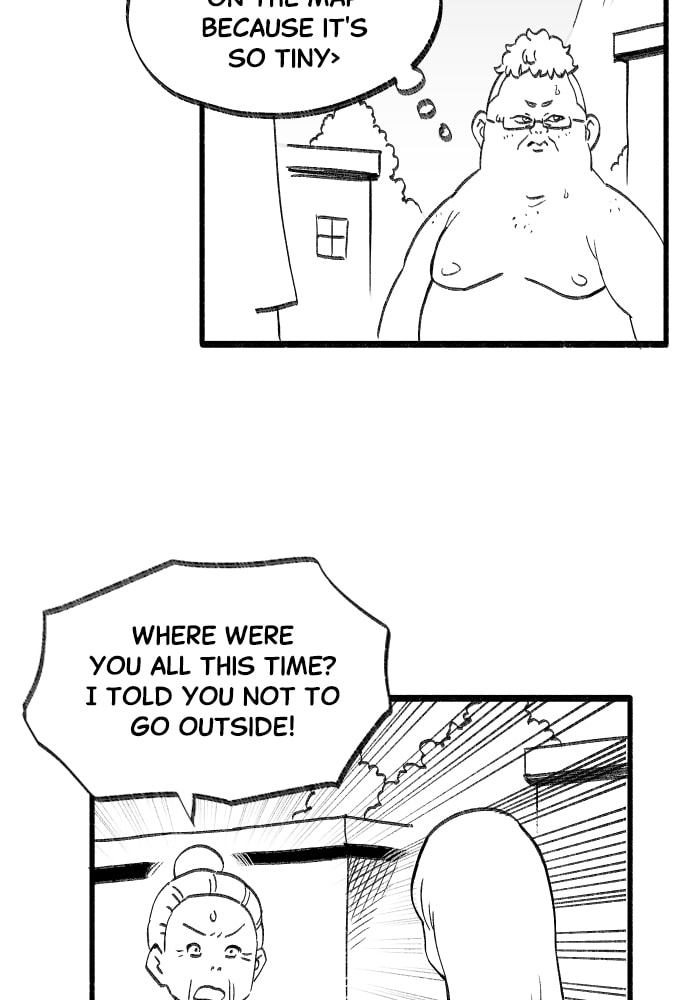 Teenage Dragon Chapter 24 page 26 - 