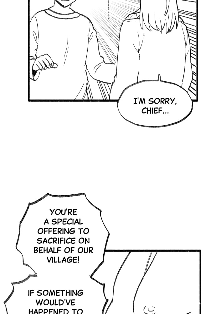 Teenage Dragon Chapter 24 page 27 - 