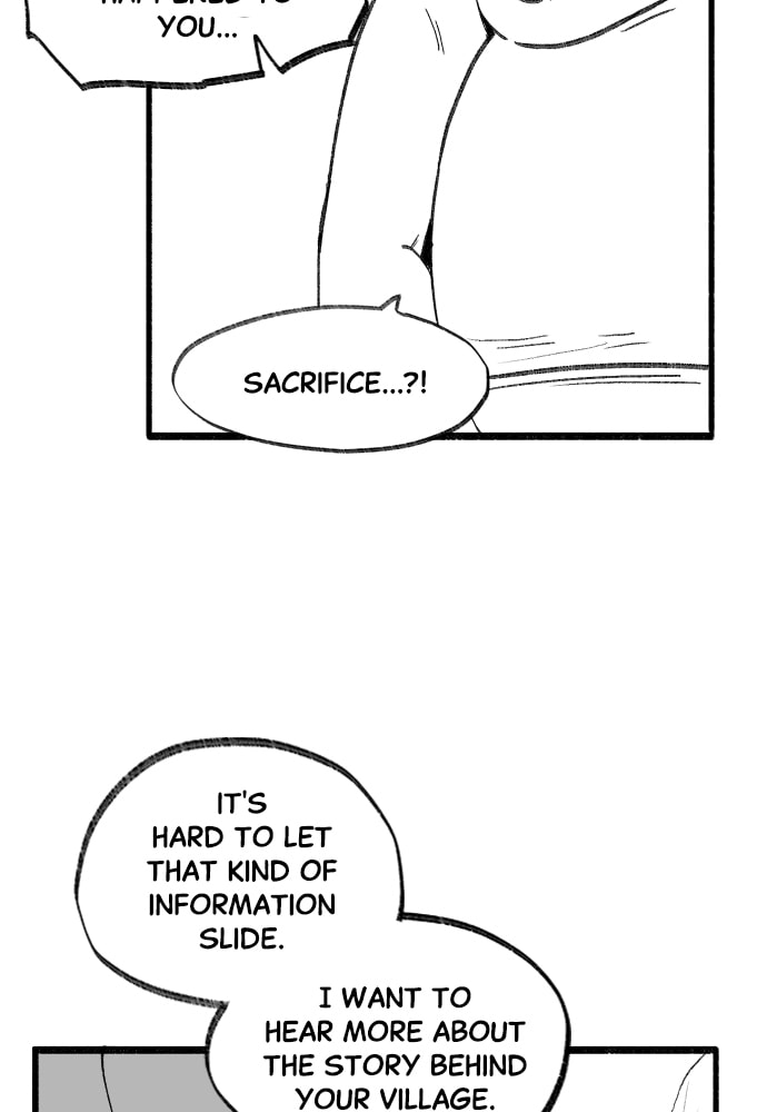 Teenage Dragon Chapter 24 page 28 - 