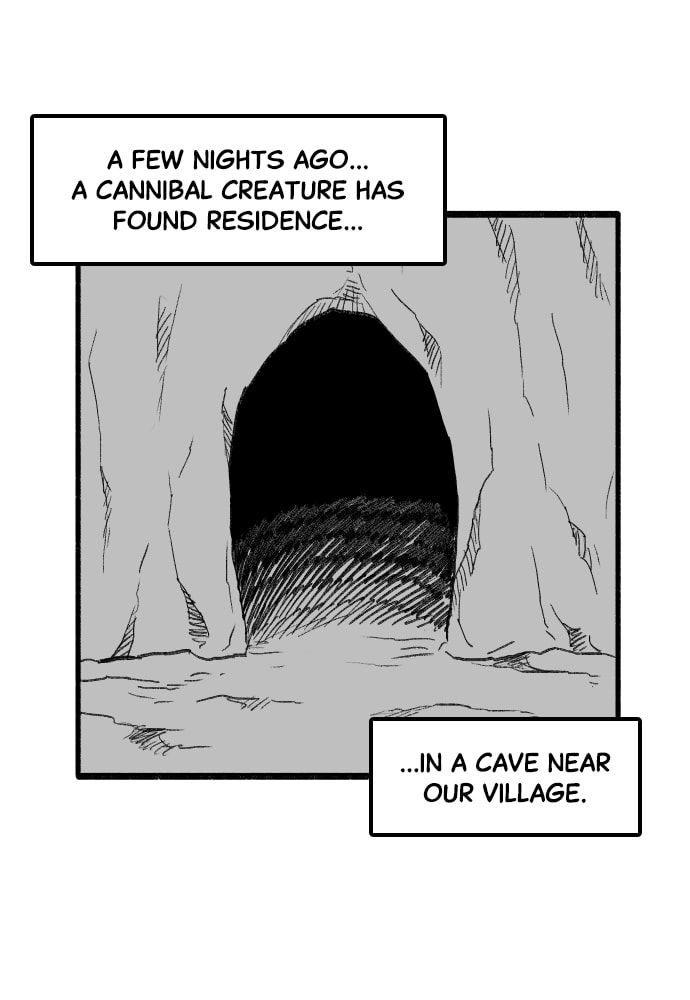 Teenage Dragon Chapter 24 page 30 - 