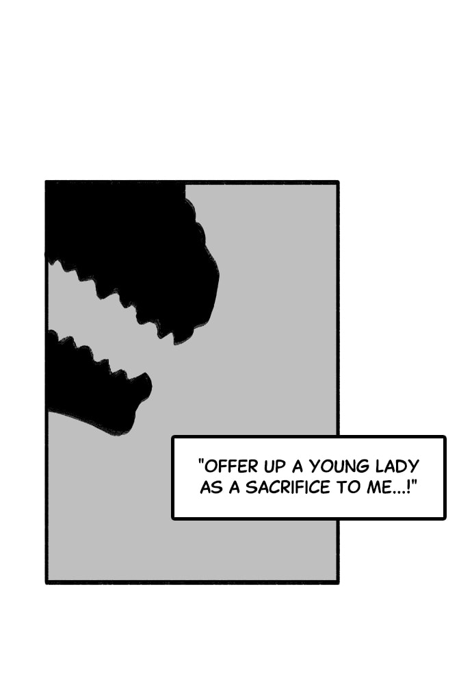 Teenage Dragon Chapter 24 page 31 - 