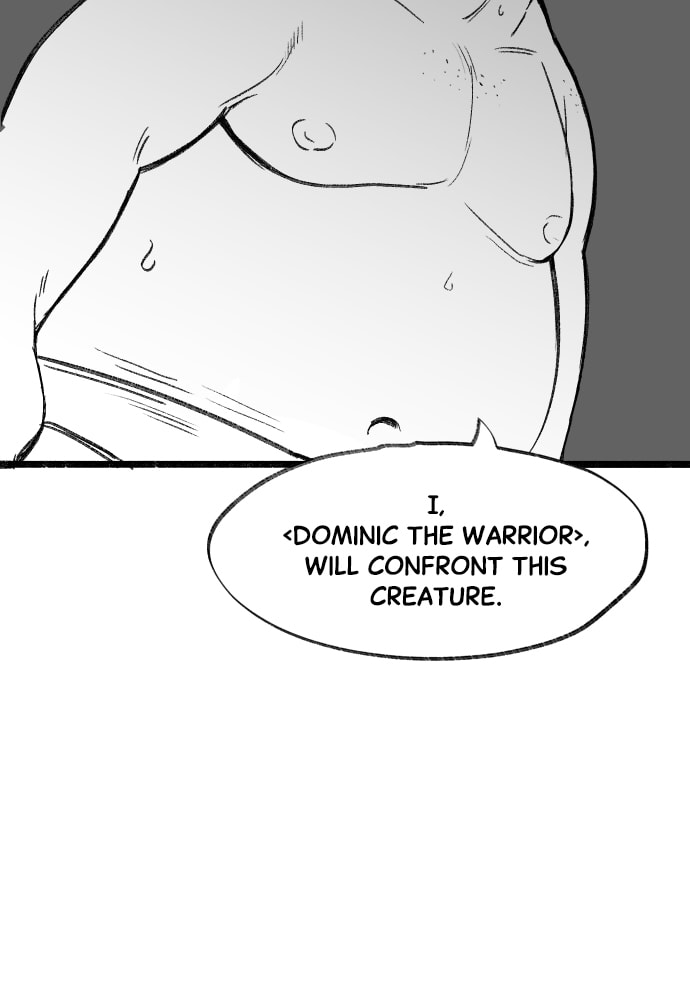 Teenage Dragon Chapter 24 page 35 - 