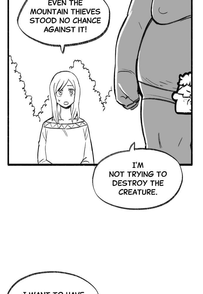 Teenage Dragon Chapter 24 page 37 - 