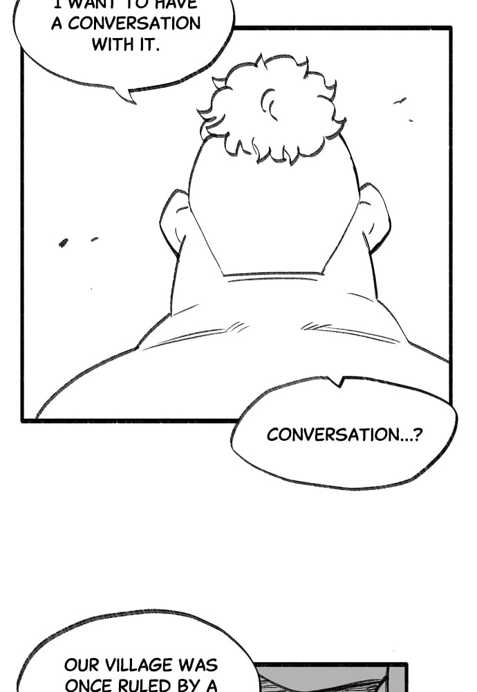Teenage Dragon Chapter 24 page 38 - 