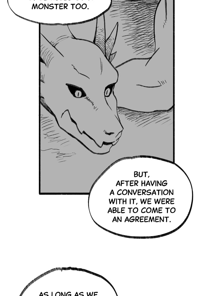 Teenage Dragon Chapter 24 page 39 - 