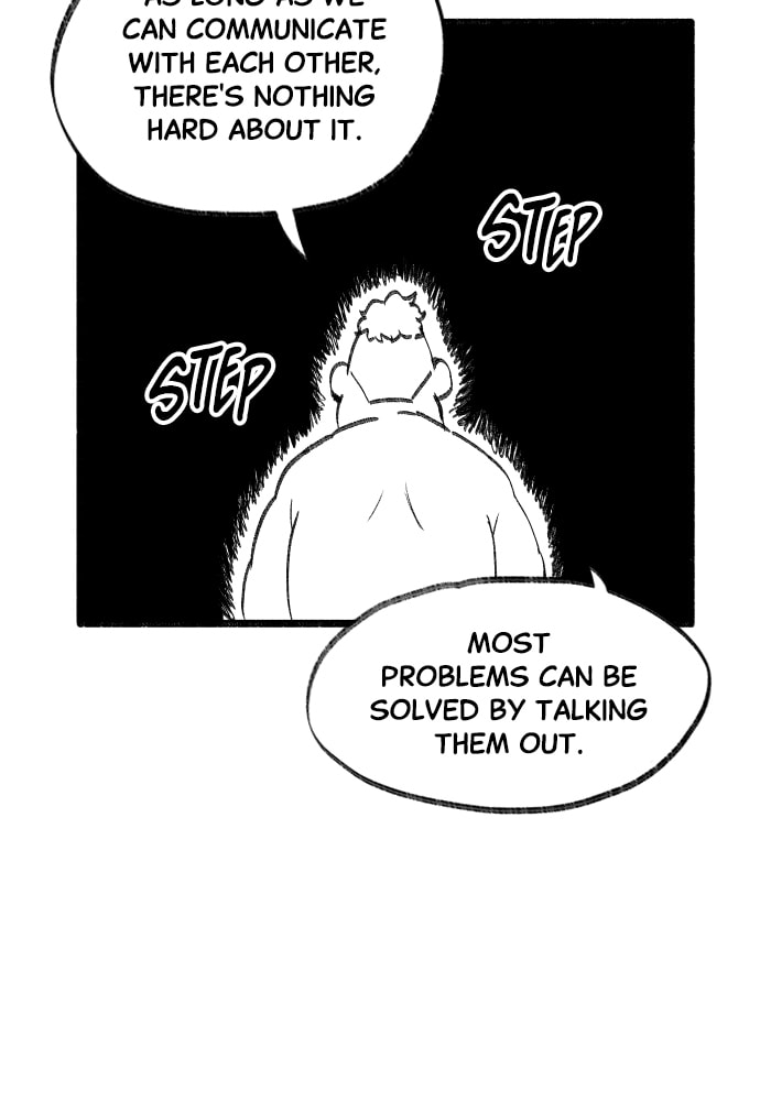Teenage Dragon Chapter 24 page 40 - 