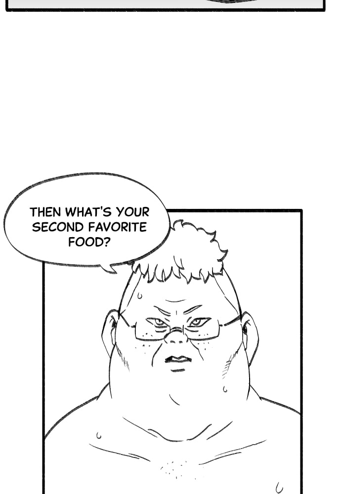 Teenage Dragon Chapter 24 page 45 - 