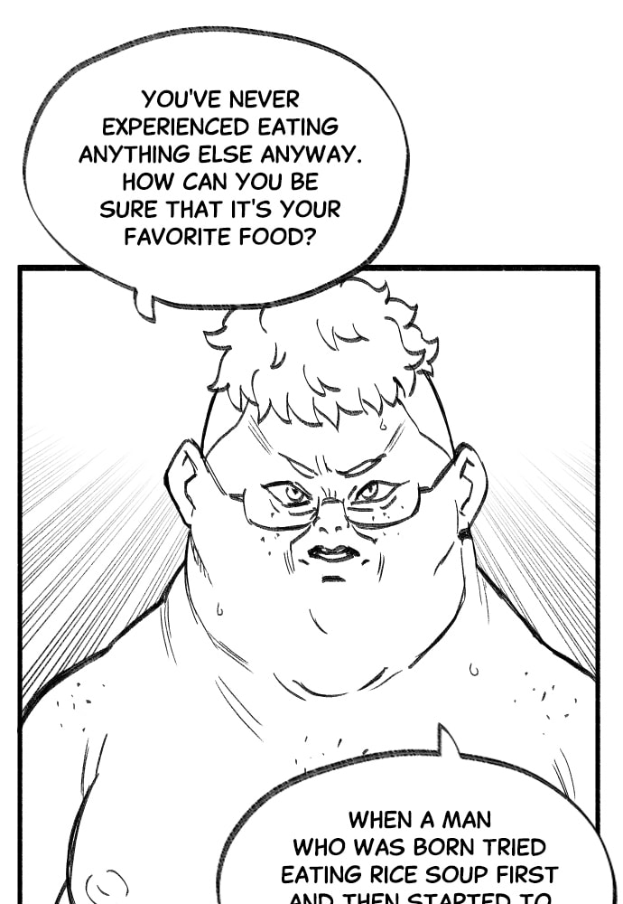 Teenage Dragon Chapter 24 page 49 - 