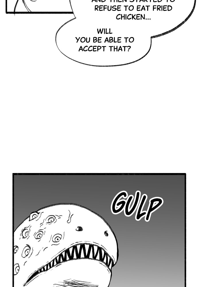 Teenage Dragon Chapter 24 page 50 - 
