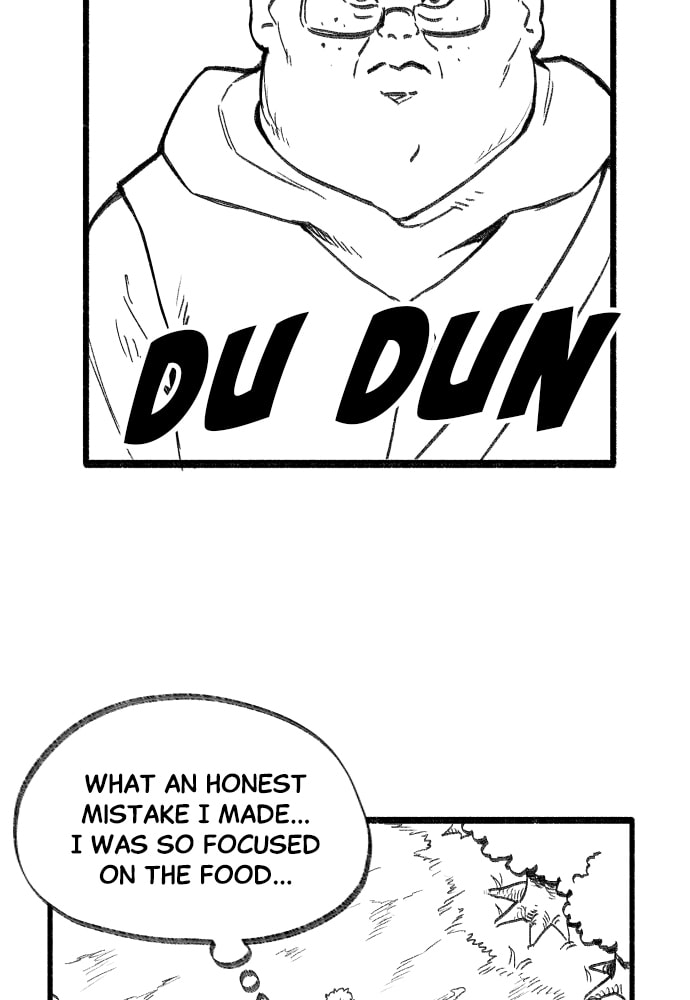 Teenage Dragon Chapter 24 page 9 - 