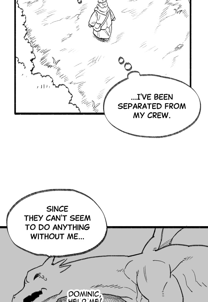Teenage Dragon Chapter 24 page 10 - 