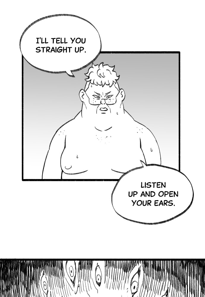 Teenage Dragon Chapter 25 page 2 - 