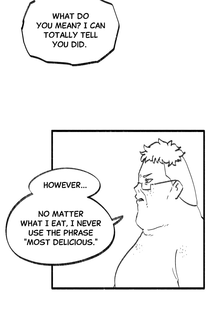 Teenage Dragon Chapter 25 page 11 - 