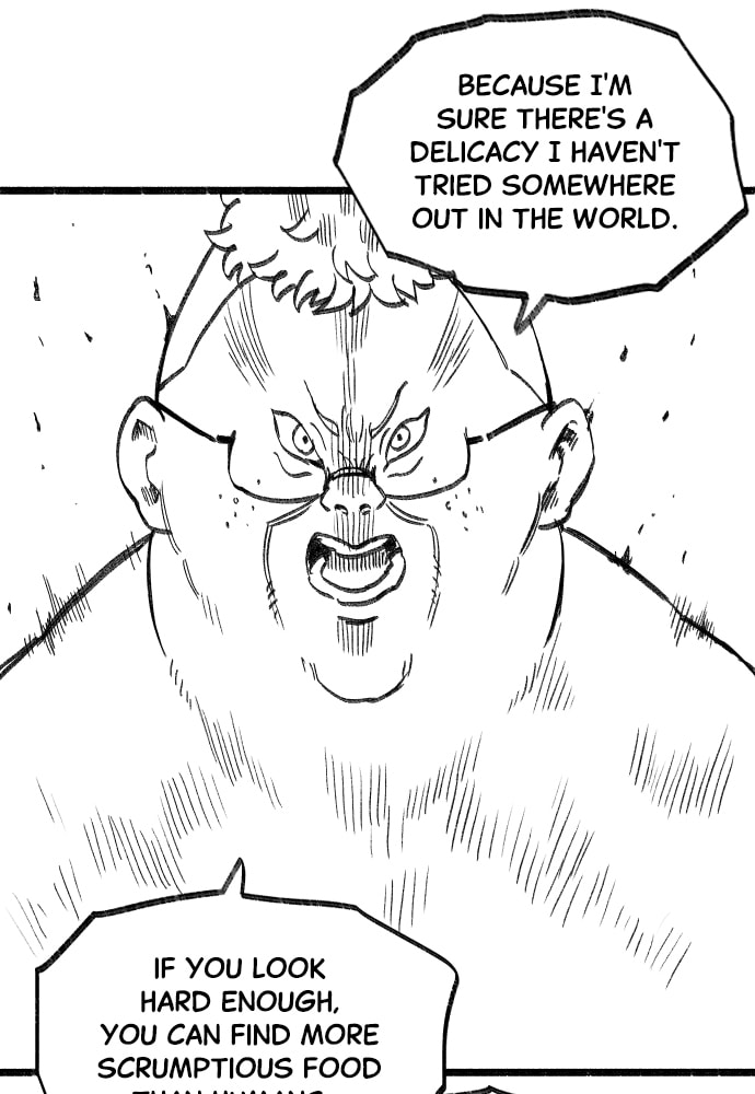 Teenage Dragon Chapter 25 page 12 - 