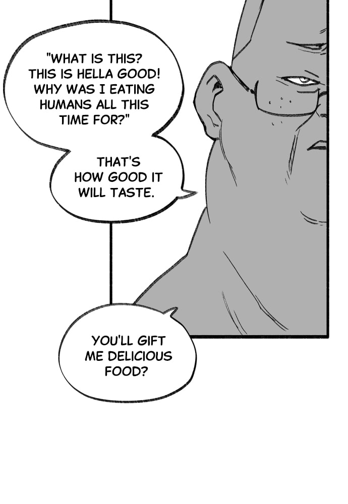 Teenage Dragon Chapter 25 page 17 - 