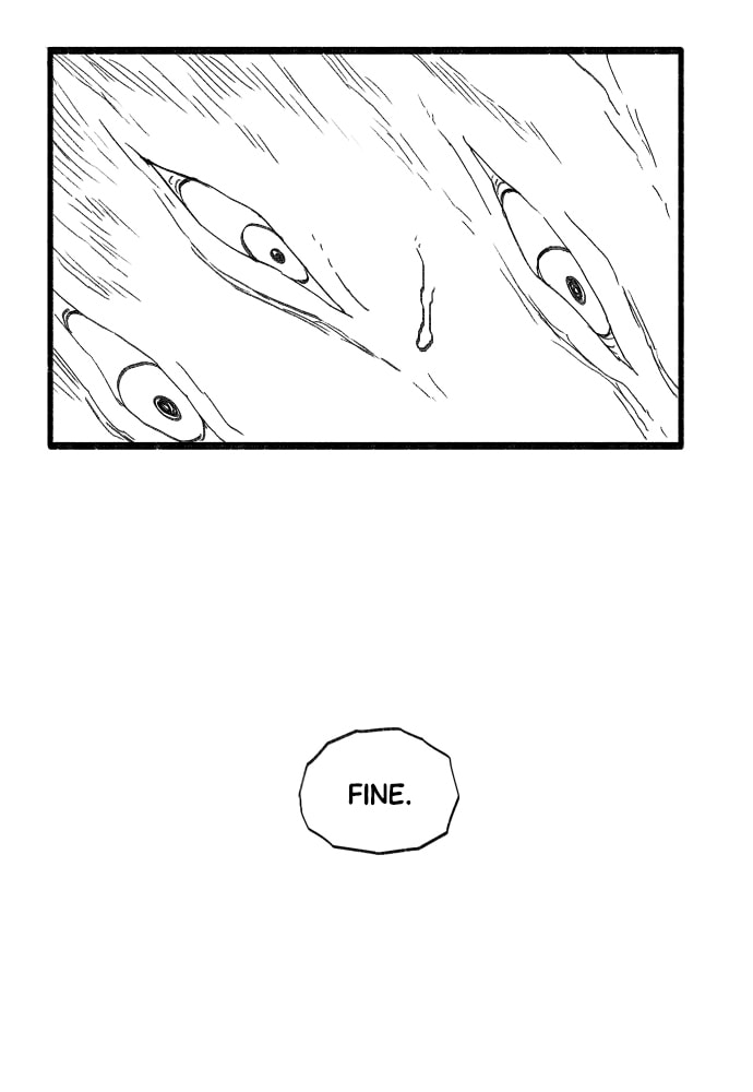Teenage Dragon Chapter 25 page 18 - 