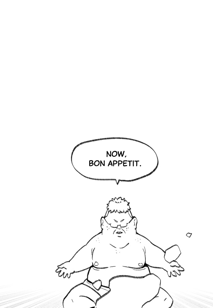 Teenage Dragon Chapter 25 page 22 - 
