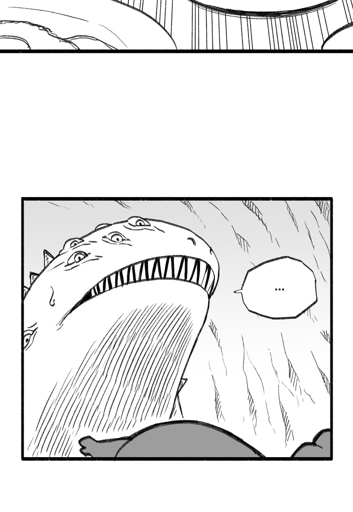 Teenage Dragon Chapter 25 page 24 - 