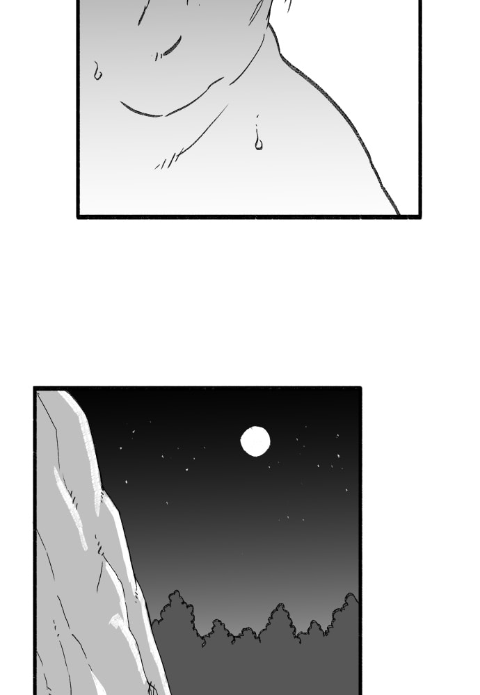 Teenage Dragon Chapter 25 page 30 - 